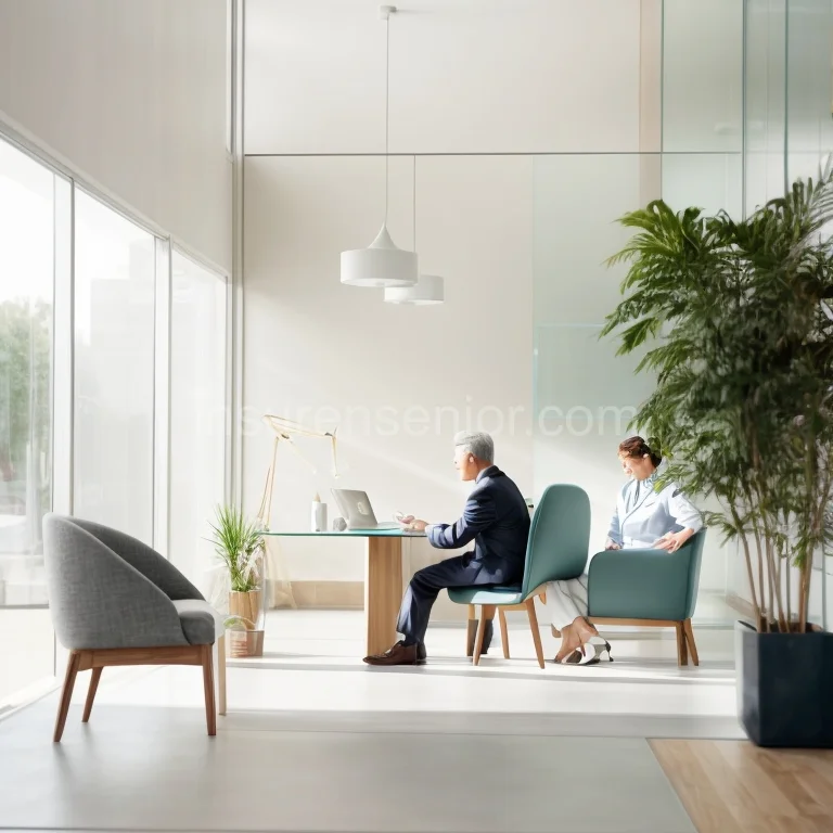 Professional Guidance